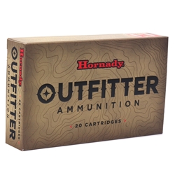 hornady-outfitter-300-remington-ultra-magnum-ammo-180-grain-gmx-lead-free-8208||