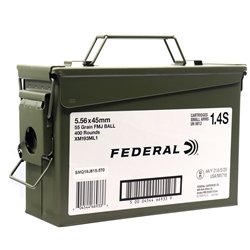 federal-american-eagle-5-56-45mm-xm193-ammo-55-grain-fmj-400-rounds-ammo-can-xm193ml1||