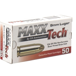 tula-maxxtech-9mm-luger-ammo-124-grain-ammo-fmj-ptgb9mm||