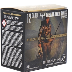 federal-premium-bismuth-12-gauge-amm-3-1-3-8-oz-5-waterfowl-upland-pbix137-5||