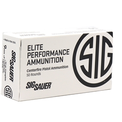 sig-sauer-elite-performance-training-9mm-luger-ammo-90-grain-frangible-lead-free-e9mmlff1-50||