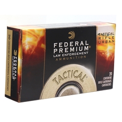 federal-tactical-tru-308-winchester-ammo-165-grain-hp-t308m||