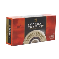 federal-premium-30-30-winchester-ammo-170-grain-nosler-partition-p3030d||