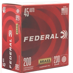 federal-champion-45-acp-auto-ammo-230-grain-fmj-200-rounds-wm52332||