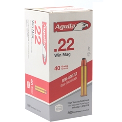 aguila-prime-22-wmr-ammo-40-grain-semi-jsp-1b222401||