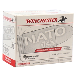 winchester-nato-usa-9mm-luger-ammo-124-grain-fmj-150-rounds-value-vack-usa9nato||