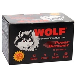 wolf-12-gauge-ammo-2-3-4-00-power-buckshot-9-pellets-1200b||