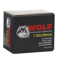 wolf-performance-7-62-39mm-ammo-123-grain-fmj-steel-case-1000-rounds-762wpfmj||