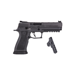 sig-sauer-p320-x-5-legion-9mm-luger-semi-auto-17-rds-320x5legionr21m||