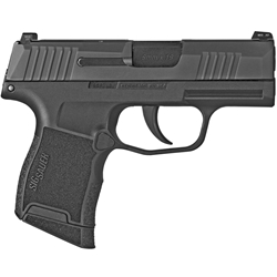 sig-sauer-p365-9mm-luger-semi-auto-10-rds-3659bxr31m||