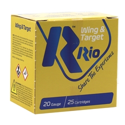 rio-wing-target-20-gauge-ammo-2-3-4-7-8-oz-8-dram-shot-250-rounds-wt208||