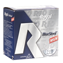 rio-royal-blue-steel-magnum-12-gauge-ammo-3-1-1-4oz-2-shot-rbsm362||