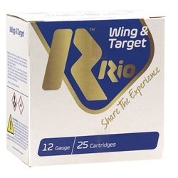 rio-wing-target-12-gauge-ammo-2-3-4-1oz-8-shot-250-rounds-wt288||