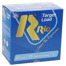 rio-target-load-trap-light-12-gauge-ammo-2-3-4-1-1-8oz-8-shot-250-rounds-tlt328||