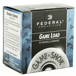 federal-game-load-20-gauge-ammo-2-3-4-7-8oz-7-5-shot-target-250-rounds-h200-7-5||