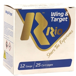 rio-wing-target-light-recoil-12-gauge-ammo-2-3-4-1oz-7-1-2-shot-250-rounds-wt28lt75||