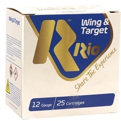 rio-wing-target-high-velocity-12-gauge-ammo-2-3-4-1oz-7-1-2-shot-250-rounds-wt28hv75||