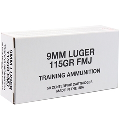 cci-blazer-training-9mm-luger-ammo-115-grain-fmj-95000||