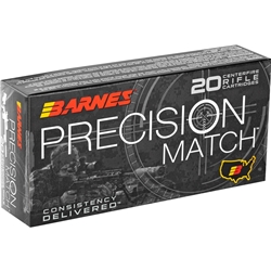 barnes-precision-match-300-aac-blackout-ammo-125-grain-open-tip-match-bb300blkm1||