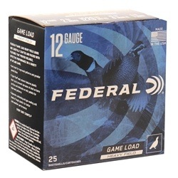 federal-game-shok-heavy-field-12-gauge-ammo-2-3-4-1-1-4oz-4-shot-h125-4||