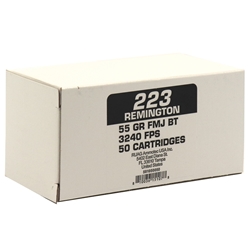 geco-223-remington-ammo-55-grainfmj-581050050||