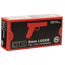 geco-dtx-9mm-luger-ammo-115-grain-fmj-2417957||