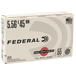 federal-range-target-5-56-45mm-nato-ammo-55-grain-fmj-rtp556||