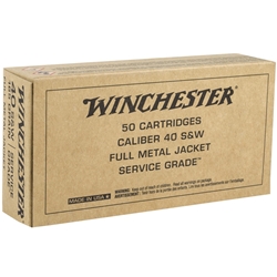 winchester-service-grade-40-sw-ammo-165-grainfmj-sg40w||