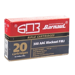 barnaul-300-aac-blackout-ammo-145-grain-fmj-steel-case-brn300145fmj||