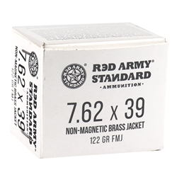 red-army-standard-7-62-39mm-ammo-122-grain-fmj-steel-case-non-magnetic-am3265||