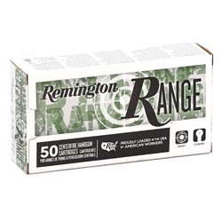 remington-range-9mm-luger-ammo-124-grain-fmj-t9mm2||