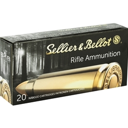 sellier-bellot-7-62-39-mm-ammo-124-grain-soft-point-sb76239b||