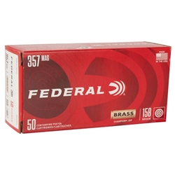 federal-champion-357-magnum-ammo-158-grainjsp-wmae357a||