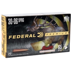 federal-premium-30-06-springfield-ammo-165-grain-swift-scirocco-II-p3006ss1||