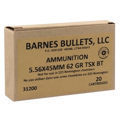 barnes-vor-tx-5-56-45mm-nato-ammo-62-grain-bt-31200||