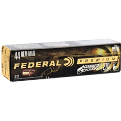 federal-premium-44-remington-magnum-ammo-70-grain-hammer-down-jsp-lg441||