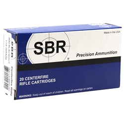 sbr-precision-300-aac-blackout-ammo-115-grain-hp-controlled-chaos-sl300aac-cc1||