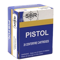 sbr-precision-380-acp-auto-ammo-68-grain-maximum-expansion-sl380mx||