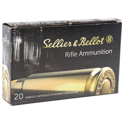 sellier-bellot-6-5-55mm-swedish-mauser-ammo-140-grain-fmjbt-sb6555c||