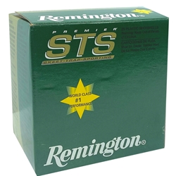 remington-premier-sts-20-gauge-ammo-2-3-4-7-8oz-8-shot-target-load-sts20sc8||