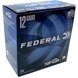 federal-top-gun-12-gauge-ammo-2-3-4-1-oz-7-5-shot-tg122-7-5||