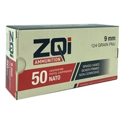 zqi-centerfire-pistol-9mm-nato-ammo-124-grain-fmj-zqi9||