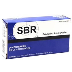 sbr-precision-223-remington-ammo-45-grain-hp-controlled-chaos-sl223-cc1||