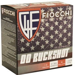 fiocchi-shooting-dynamics-12-gauge-ammo-2-3-4-9-pellets-00-buckshot-hv-12mw00bk||