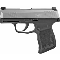 sig-sauer-p365-sub-compact-9mm-luger-semi-auto-10-rounds-3-1-night-sites-stainless-black-finish-365-9-txr3||