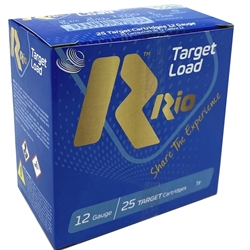 rio-target-load-trap-12-gauge-ammo-2-3-4-2-3-4-dr-1-oz-8-shot-250-rounds-tlt288||