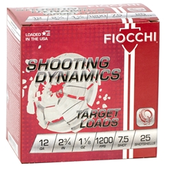 fiocchi-shooting-dynamics-12-gauge-ammo-2-3-4-1-1-8oz-7-5-lead-shot-250-rounds-12sd18h7||