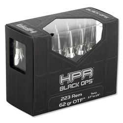 hpr-blackops-223-remington-ammo-62-grain-otf-223062otf||