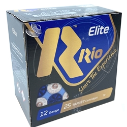 rio-elite-light-12-gauge-ammo-2-3-4-1-1-8oz-8-shot-250-rounds-relt328||