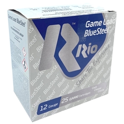 rio-game-load-12-gauge-ammo-2-3-4-max-dr-1-1-4-oz-4-shot-250-rounds-glbs364||